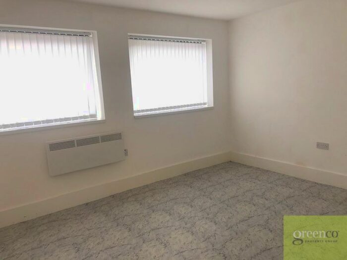 1 Bedroom Flat To Rent In Lace Street, Liverpool, L3