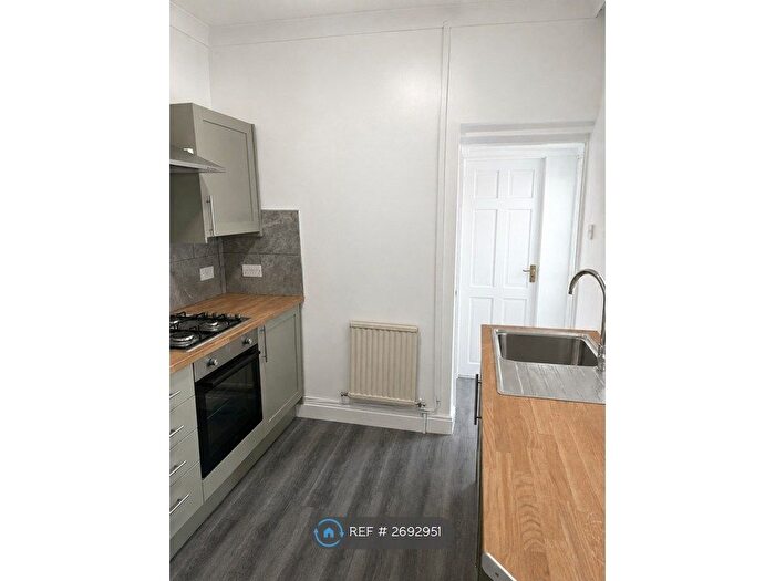 3 Bedroom Terraced House To Rent In Mill Road, Caerphilly, CF83
