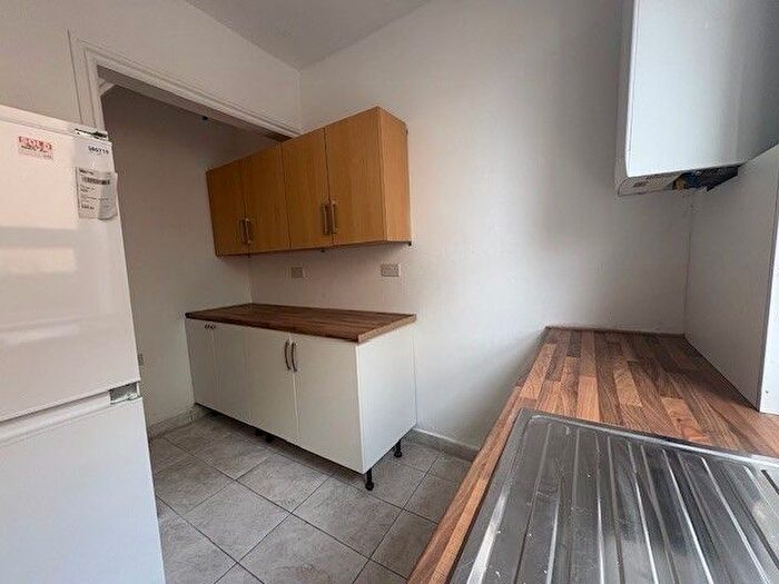 2 Bedroom Terraced House For Sale In Burns Street, Burnley, BB12