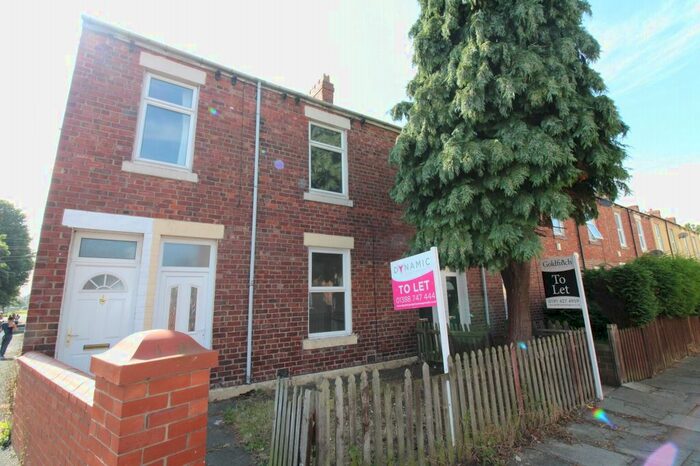 1 Bedroom Flat To Rent In Jarrow, Jarrow, NE32