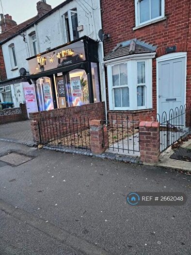 2 Bedroom Terraced House To Rent In Station Road, Woburn Sands, Milton Keynes, MK17