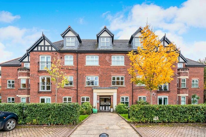 2 Bedroom Flat To Rent In Worsley Road, Swinton, Manchester, M27