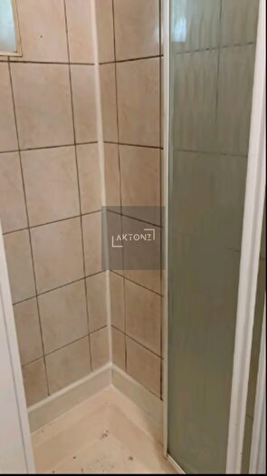 1 Bedroom Studio To Rent In Wesley Avenue, North West, London, NW10