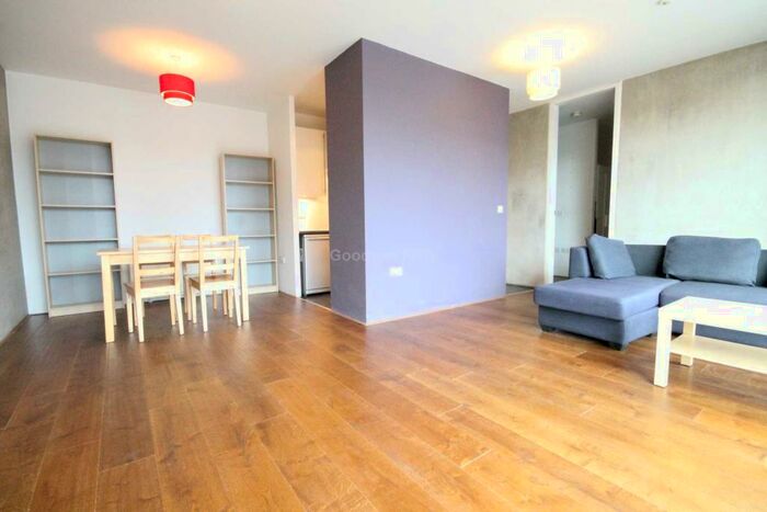 2 Bedroom Apartment To Rent In Timber Wharf, Worsley Street, Castlefield, M15