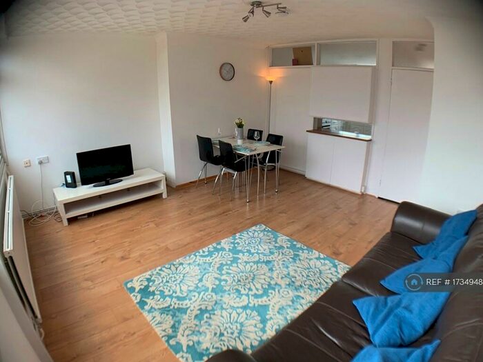 3 Bedroom Maisonette To Rent In Vauxhall Street, Norwich, NR2