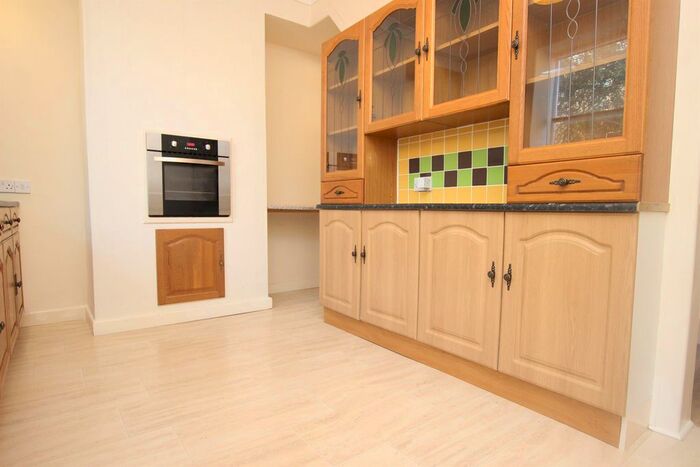 2 Bedroom Terraced House To Rent In Clarence Street, Darwen, Lancashire, BB3