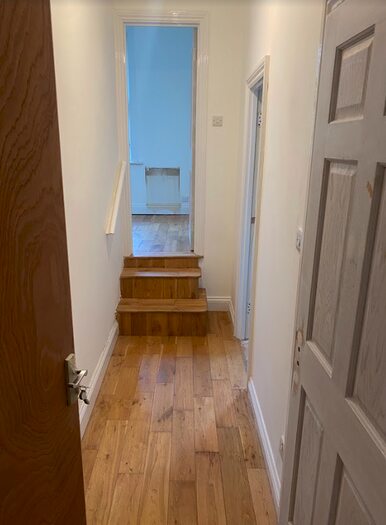 1 Bedroom Flat To Rent In Warwick Road, London, SW5