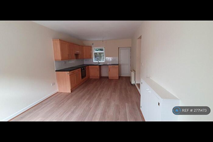 1 Bedroom Flat To Rent In Ratcliffe Gate, Mansfield, NG18