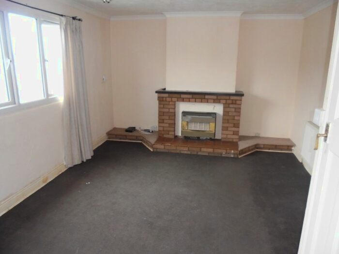 1 Bedroom Flat To Rent In Stratford Road, Birmingham, B28