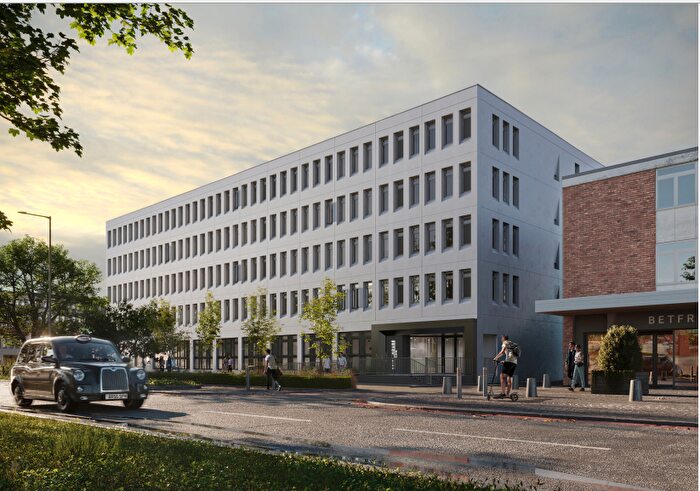 1 Bedroom Flat To Rent In Coventry Road, Birmingham, B26