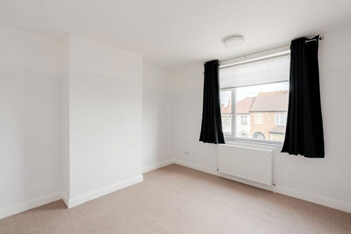 3 Bedroom End Terrace House For Sale In Filton Grove, Horfield, Bristol, BS7