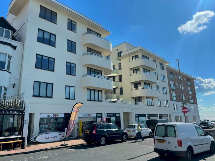 Houses for sale & to rent in BN2 7FW, Rottingdean Coastal Brighton