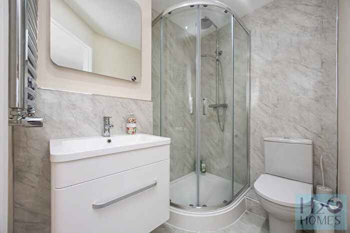2 Bedroom Apartment To Rent In Merton Court, Brighton Marina Village, BN2