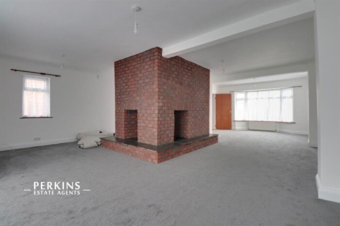 5 Bedroom End Of Terrace House To Rent In Stanmore, HA7
