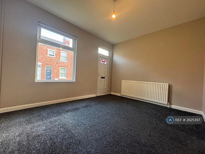 2 Bedroom Terraced House To Rent In Clyde Street, Chopwell, Newcastle Upon Tyne, NE17
