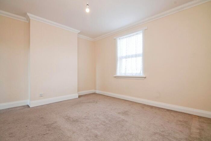 3 Bedroom Terraced House For Sale In Jakeman Road, Birmingham, West Midlands, B12