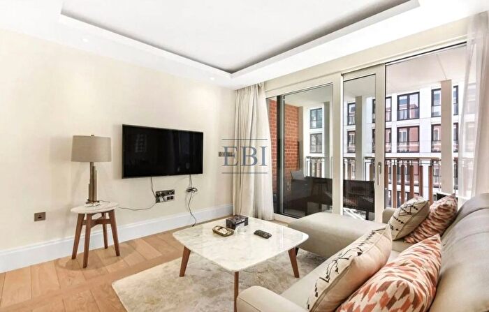 2 Bedroom Flat To Rent In Temple House, Arundel Street, The Strand, WC2R