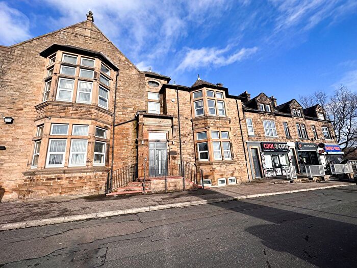 1 Bedroom Flat To Rent In Waterfield House, Doncaster Road, Barnsley, South Yorkshire, S70