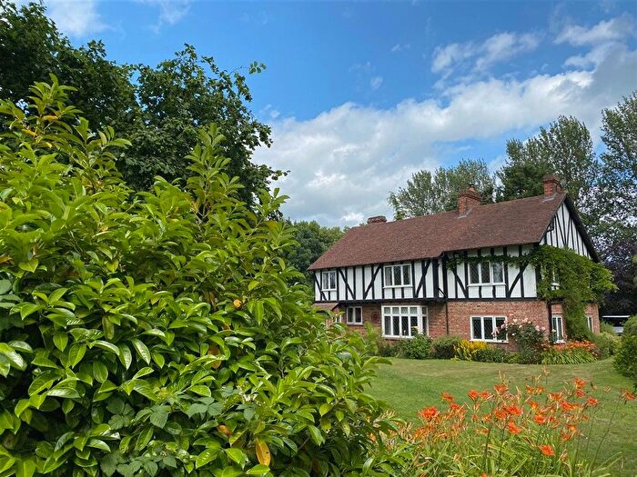 5 Bedroom Detached House For Sale In Calleywell Lane, Aldington, Ashford, Kent, TN25