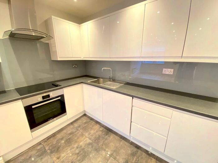 1 Bedroom Flat To Rent In Prince Of Wales Road, Norwich, NR1