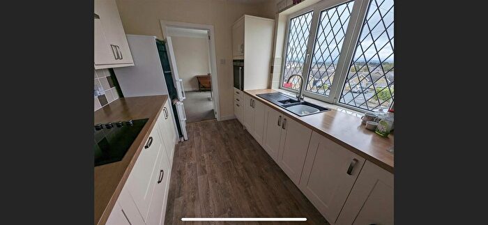 2 Bedroom Bungalow To Rent In Darnbrook Road, Barnoldswick, BB18