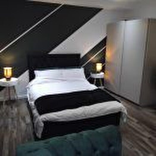 1 Bedroom Flat To Rent In Walsgrave Road, Coventry, CV2