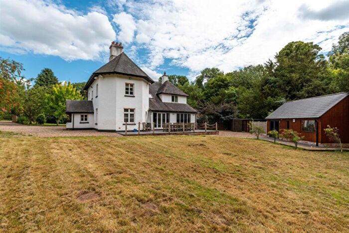 4 Bedroom Detached House For Sale In Park Lane, Castle Donington, Castle Donington, DE74