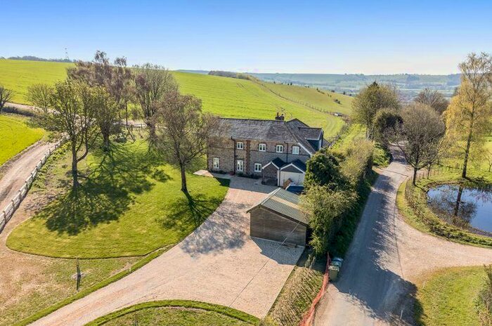 5 Bedroom Detached House To Rent In East Meon / Nr Petersfield / Alresford / Winchester, Hampshire, GU32