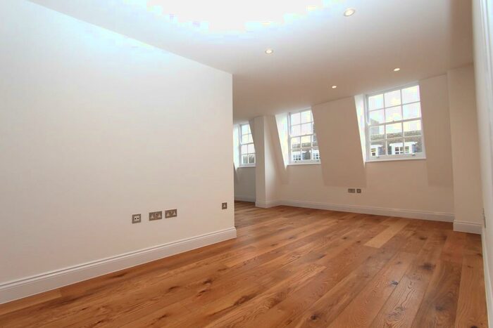 1 Bedroom Apartment To Rent In Kingston Upon Thames, KT1