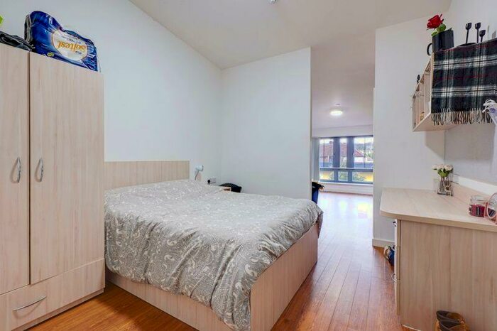 1 Bedroom Flat To Rent In Sturry Road, Canterbury, CT1