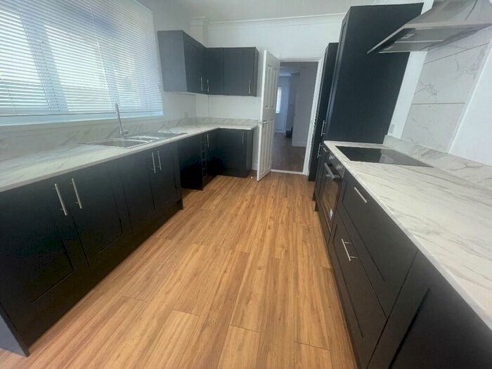 2 Bedroom Terraced House To Rent In Cranleigh Road, Portsmouth, Hampshire, PO1