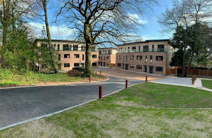 4 Bedroom End Of Terrace House To Rent In Enderleigh Mews, Nottingham, Nottinghamshire, NG3