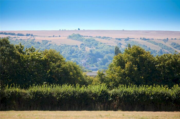 Land For Sale In Bulkington, Devizes, Wiltshire, SN10