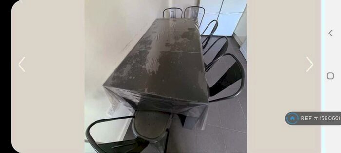 6 Bedroom Terraced House To Rent In Wycliffe Road, Norwich, NR4