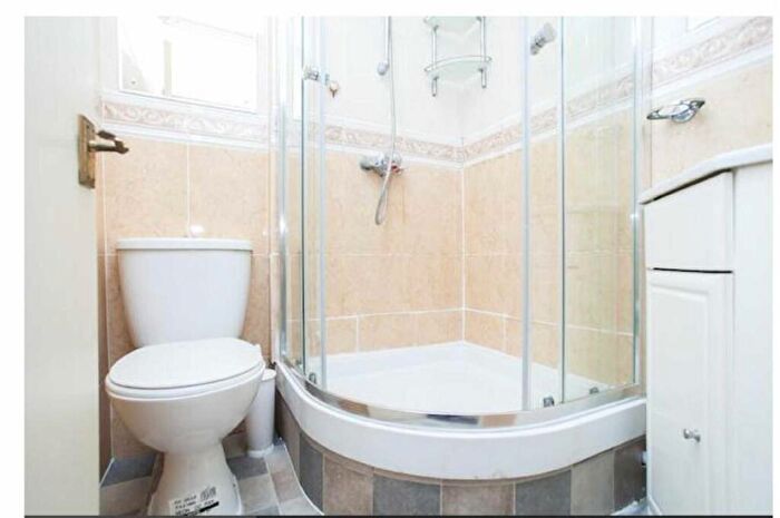 4 Bedroom Flat To Rent In Stanhope Street, Regent's Park, NW1
