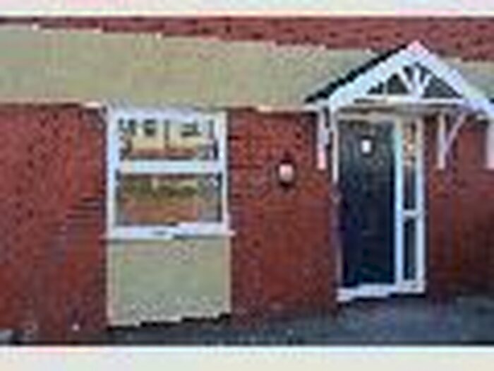 2 Bedroom Flat To Rent In Fleetwood Road North, Thornton-Cleveleys, FY5