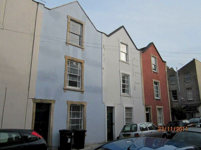 5 Bedroom House To Rent In Thorndale &#;, BS8