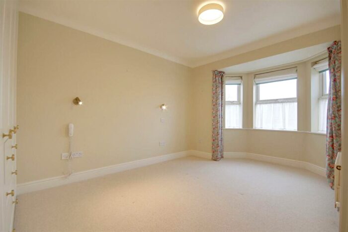 3 Bedroom Terraced House For Sale In Cootes Meadow, St. Ives, PE27