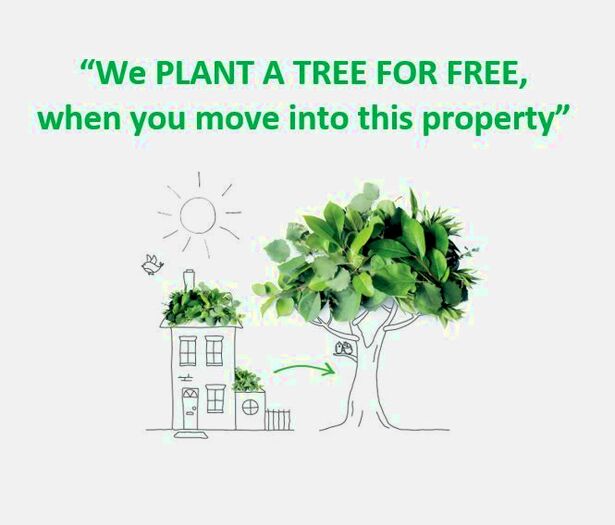 2 Bedroom Flat To Rent In The Worcestershire, St. Andrews Road WR9