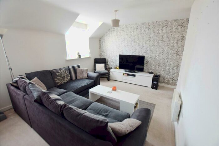 2 Bedroom Apartment To Rent In Waggon Road, Middleton, Leeds, West Yorkshire, LS10