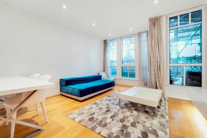 1 Bedroom Flat To Rent In St Johns Building, Marsham Street, Westminster, London, SW1P