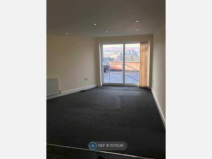 2 Bedroom Flat To Rent In Kendal Crescent, Conisbrough, Doncaster, DN12