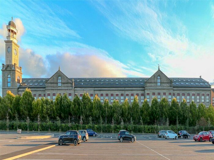 1 Bedroom Flat To Rent In Methven Walk, Lochee East, Dundee, DD2