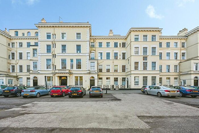 4 Bedroom Apartment For Sale In Croxteth Road, Liverpool, L8