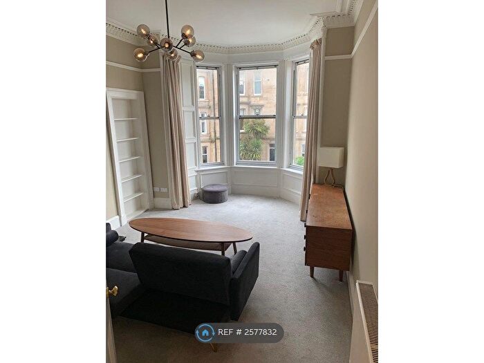 1 Bedroom Flat To Rent In Comely Bank Street, Edinburgh, EH4