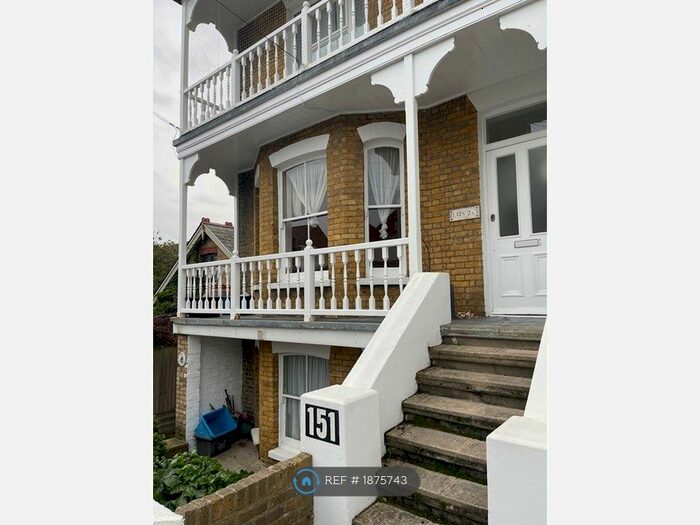 1 Bedroom Flat To Rent In Deal, Deal, CT14