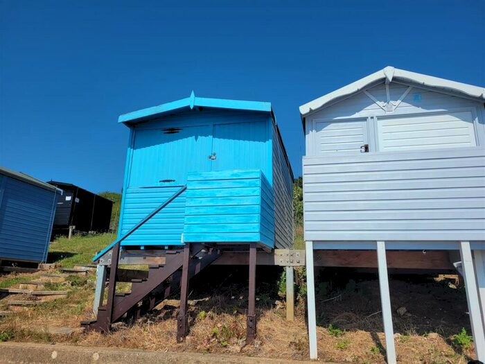 Bungalow For Sale In The Leas, Frinton On Sea, CO13