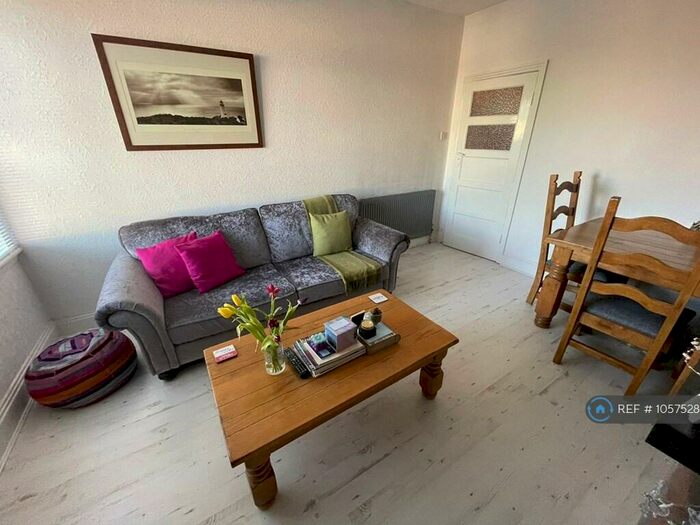 2 Bedroom Flat To Rent In Birmingham Road, Sutton Coldfield, B72