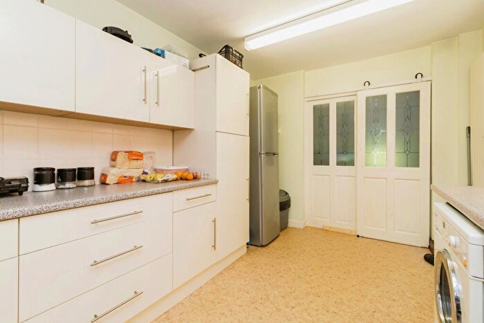 3 Bedroom End Of Terrace House For Sale In Station Road, Bamber Bridge, Preston, Lancashire, PR5