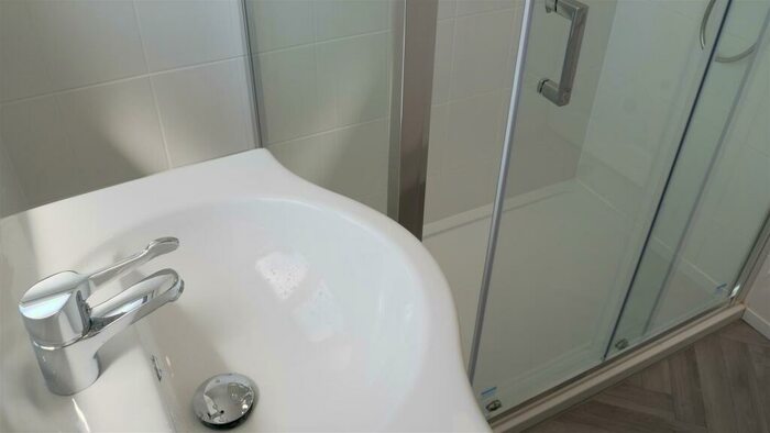 2 Bedroom Apartment To Rent In Burnage Lane, Burnage, Manchester, M19